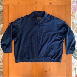Eddie Bauer Jacket Sz XXL